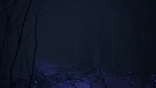 Скриншот 4 к игре New Earth: The Quest