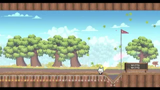 Скриншот 6 к игре 爆破兔头