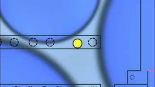 Скриншот 5 к игре The SCALING