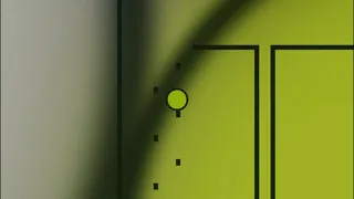 Скриншот 6 к игре The SCALING