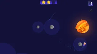 Скриншот 5 к игре Space Hopper