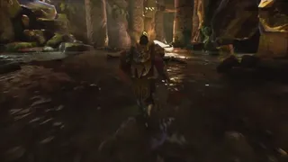 Скриншот 4 к игре Edrick's Conquest