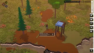 Скриншот 5 к игре Outlandia
