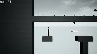 Скриншот 1 к игре Boss Of The Mafia