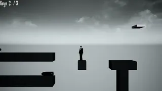 Скриншот 5 к игре Boss Of The Mafia