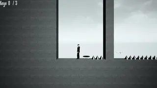 Скриншот 6 к игре Boss Of The Mafia