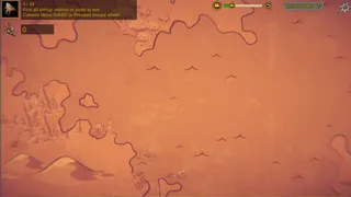 Скриншот 4 к игре Hidden Map