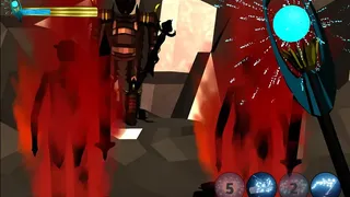 Скриншот 5 к игре Menimals