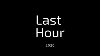 Скриншот 3 к игре Last Hour