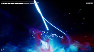 Скриншот 1 к игре DREAMVIBE
