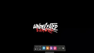 Скриншот 1 к игре Undefeated Samurai