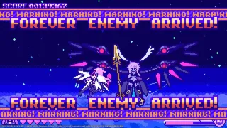 Скриншот 2 к игре Dimension Tripper Neptune: TOP NEP