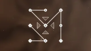 Скриншот 4 к игре Constellations: Puzzles in the Sky