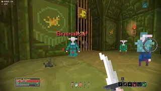 Скриншот 4 к игре Archtower
