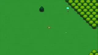 Скриншот 5 к игре Mazing Mad