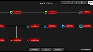 Скриншот 8 к игре The Unearthened - Complete Edition
