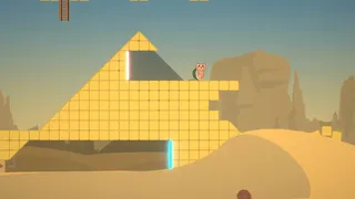 Скриншот 1 к игре Catoise