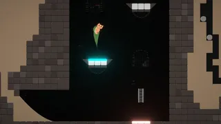 Скриншот 2 к игре Catoise