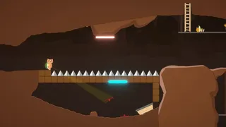 Скриншот 3 к игре Catoise