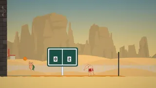Скриншот 6 к игре Catoise
