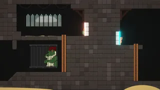Скриншот 7 к игре Catoise