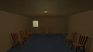 Скриншот 2 к игре Comfort