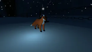 Скриншот 4 к игре Comfort