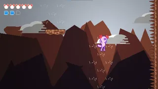 Скриншот 2 к игре Xolotl