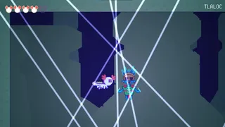 Скриншот 3 к игре Xolotl
