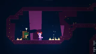 Скриншот 4 к игре Xolotl