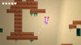 Скриншот 5 к игре Xolotl