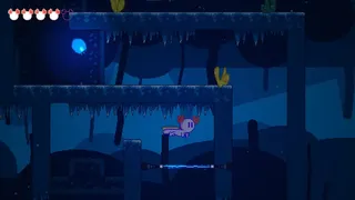 Скриншот 6 к игре Xolotl