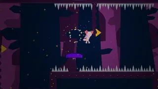 Скриншот 7 к игре Xolotl