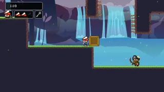Скриншот 5 к игре SAVE BILLY