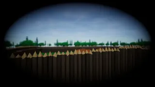 Скриншот 2 к игре Rokatusch