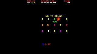 Скриншот 3 к игре Duloga