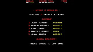 Скриншот 4 к игре Duloga