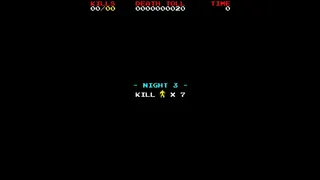 Скриншот 5 к игре Duloga