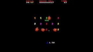Скриншот 6 к игре Duloga
