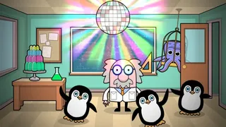 Скриншот 4 к игре Bash the Teacher! - Classroom Clicker