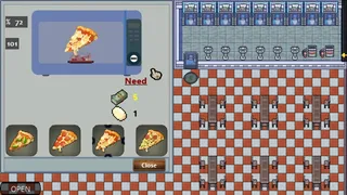 Скриншот 7 к игре Menu Please!