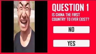 Скриншот 3 к игре Social Credit Simulator