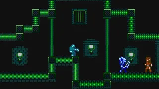 Скриншот 2 к игре Darxanadon