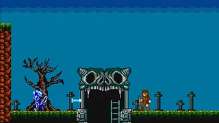 Скриншот 4 к игре Darxanadon