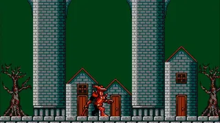 Скриншот 5 к игре Darxanadon