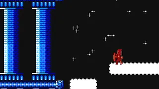 Скриншот 7 к игре Darxanadon