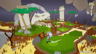 Скриншот 7 к игре Sycamore