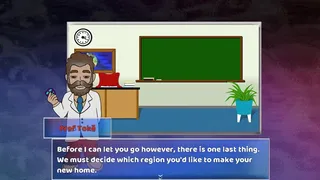 Скриншот 1 к игре Project Shanto Rancher