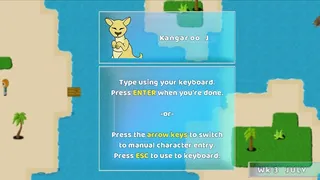 Скриншот 2 к игре Project Shanto Rancher