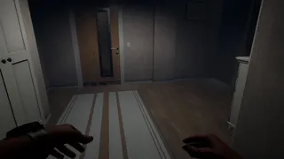 Скриншот 6 к игре After Dark VR